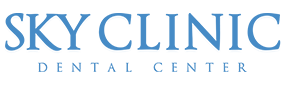 Sky Clinic Dental Center JLT, Dubai